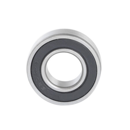 Подшипник (6205) Куттера для мяса