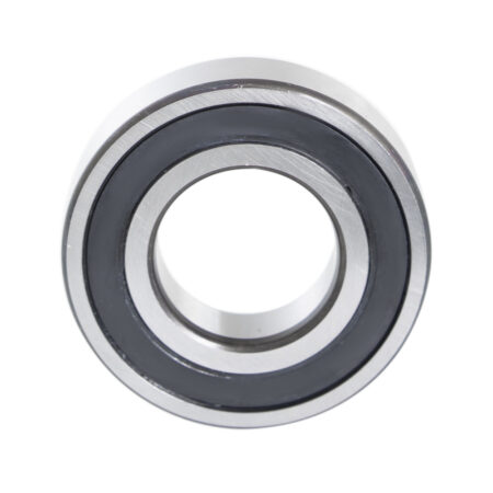 Подшипник (6207) Тестомеса HWT-50 (H) Foodatlas