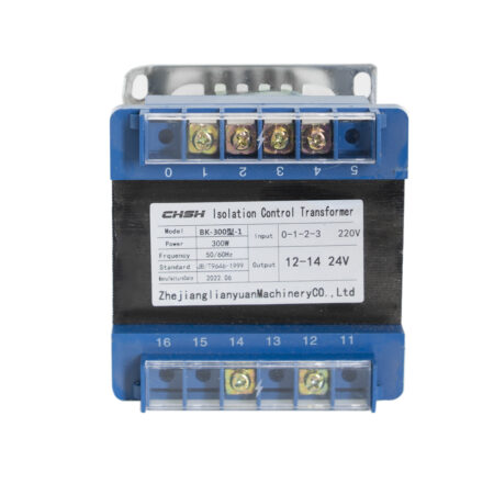 Трансформатор для Вакуумного упаковщика DZ-300/pd Foodatlas Eco