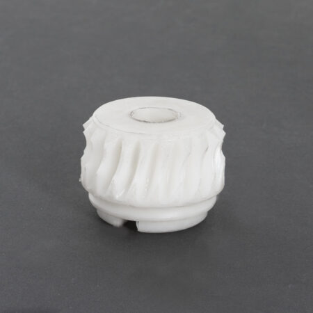 Шестерня #11 для тестораскаточной машины APD-40