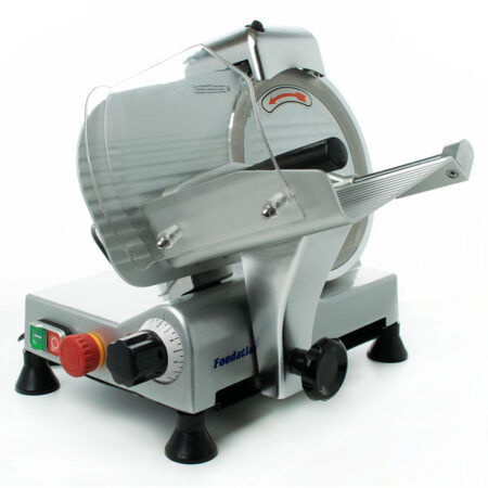 Диск для слайсера WED-B220B-2 Foodatlas