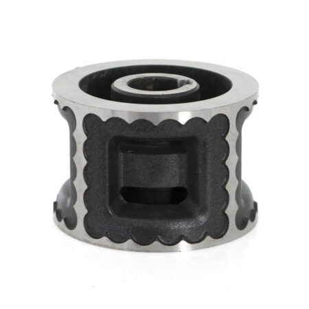 Матрица JGL-60