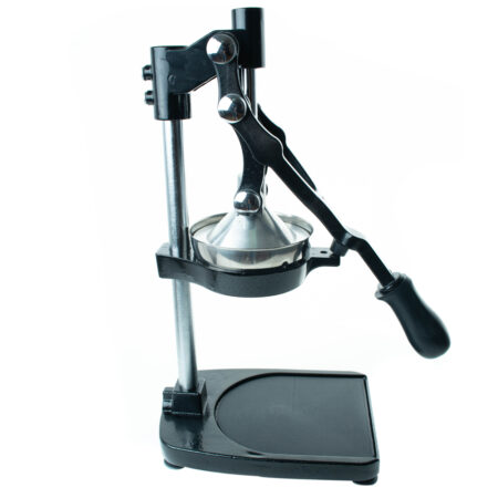 Пресс для цитрусовых и гранатов MJE-2 Foodatlas (ножи дольки кубики)