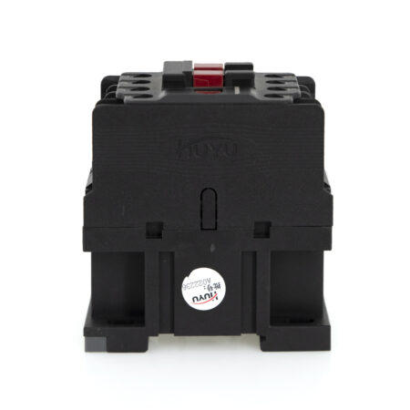 Контактор пилы JG-250 Foodatlas