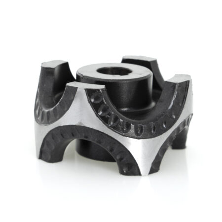 Матрица JGL-135-5B