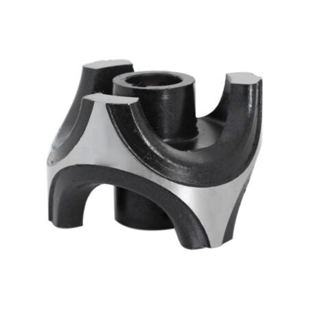 Матрица JGL-120