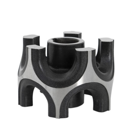 Матрица JGL-120