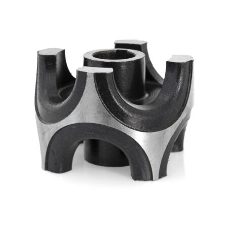 Матрица JGL-120