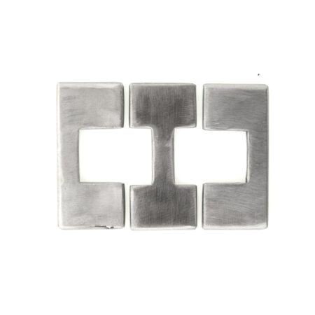 Лопасти фаршевого насоса для 3-х лопастного ротора (70-34)) (комплект)