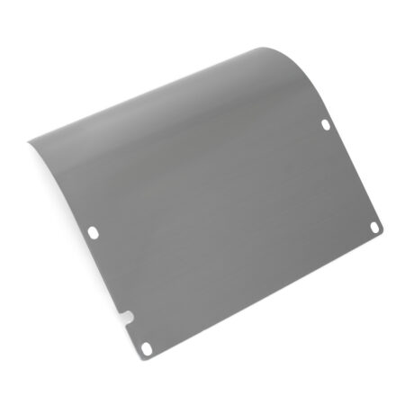 Задняя крышка тестораскатки-лапшерезки Foodatlas DSS