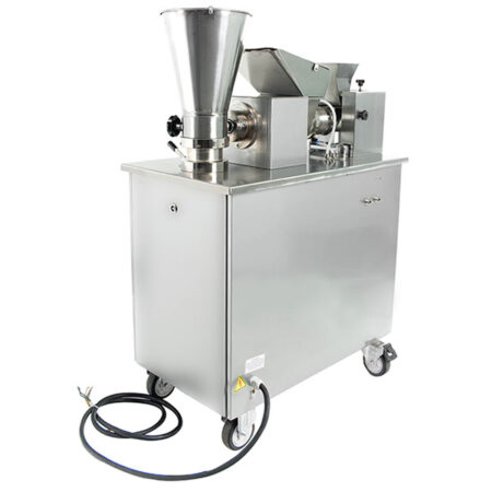 Пельменный аппарат JGL 135-6A (AR) Foodatlas (14-16 г.