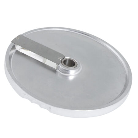 Диск ломтики SA010 для Овощерезки WED-QC