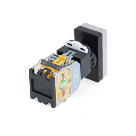 Выключатель Куттера для мяса