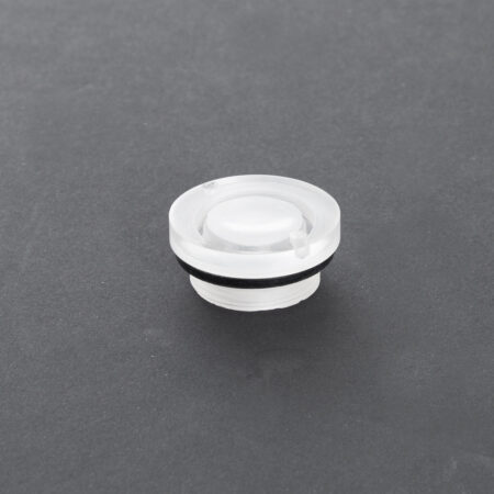 Глазок для измерения уровня масла пельменного аппарата JGL-135