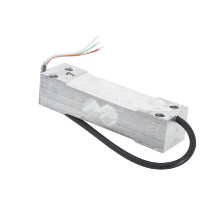 Датчик веса (взвешивания) для YZ- 506 до 30 кг