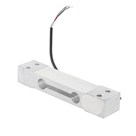 Датчик веса (взвешивания) для YZ- 506 до 15 кг