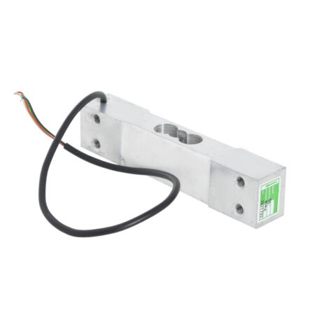 Датчик веса (взвешивания) для весов серии ВТ