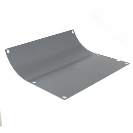 Задняя крышка тестораскатки-лапшерезки Foodatlas DHH-220C