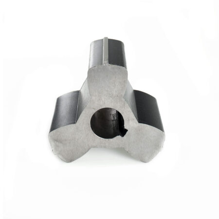 Матрица JGL-120