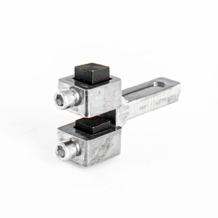 Держатель полотна пилы JG-250 Foodatlas