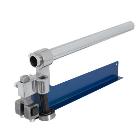 Толкатель пилы ленточной для мяса Foodatlas JG-250 в сборе