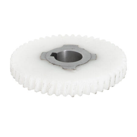 Шкив для B-40 Foodatlas