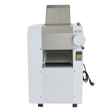 Тестораскаточная машина YM-300B Foodatlas (91411220101) распродажа