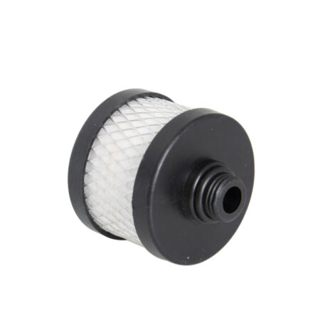 Фильтр вакуумного насоса вакуумного упаковщика DZQ/VS