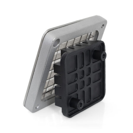 Нож на 13мм для приспособления нарезки картофеля фри