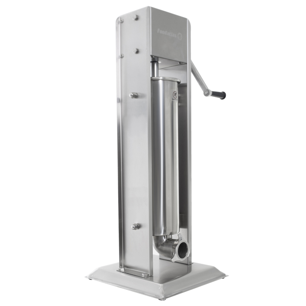 Шприц колбасный вертикальный VS-7L Foodatlas — изображение 2