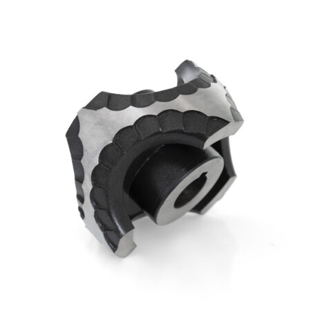 Матрица JGL-135-5B