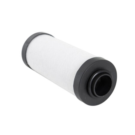 Фильтр вакуумного насоса вакуумного упаковщика VS нерж.