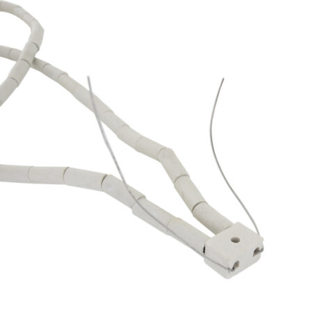 Нагревательный элемент для Блинницы CY-20 Foodatlas