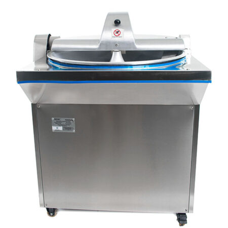 Куттер для мяса