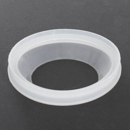 Нижнее уплотнительное кольцо ёмкости Сокоохладителя 12 PL-2 Foodatlas