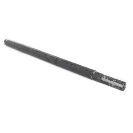 Ось вращения тестораскатки-лапшерезки Foodatlas DZM-350