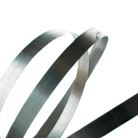 Нихромовая лента 0