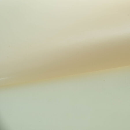 Термоткань для упаковочного оборудования