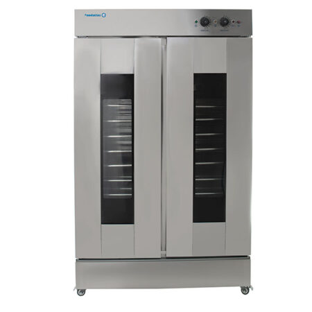 Шкаф расстойный FJ-26 Foodatlas