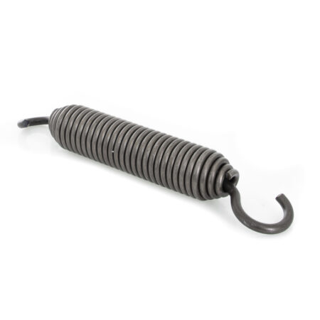 Пружина натяжения для крышки вакуумного упаковщика DZ-500/2SC Foodatlas Eco