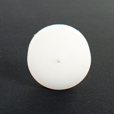 Пластиковая направляющая полотна пилы JG-210 Foodatlas