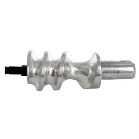 Шнек мясорубки пилы JG-250 Foodatlas