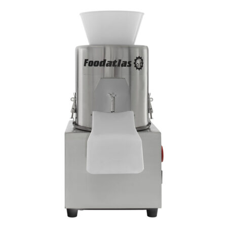 Измельчитель для овощей Foodatlas SDL-160 (06009220686) распродажа