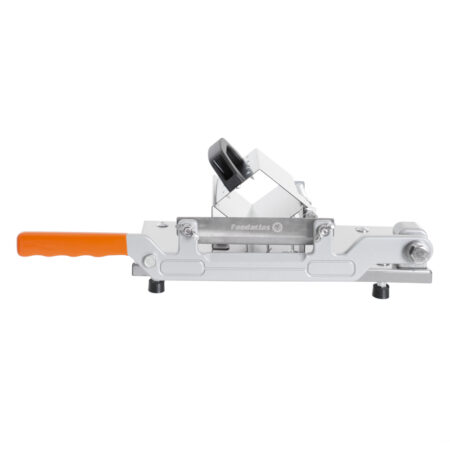 Гильотина для мяса и костей HR-06 Foodatlas