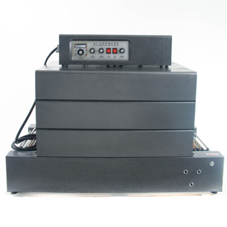 Термоусадочный тоннель BS-B400x350 Foodatlas Pro (220V)