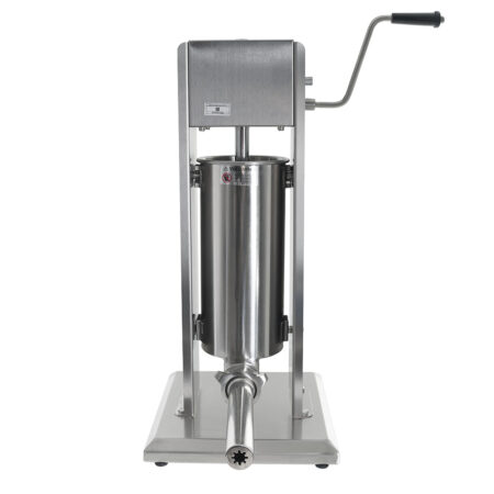 Аппарат для чуррос VS-3L (ch) Foodatlas