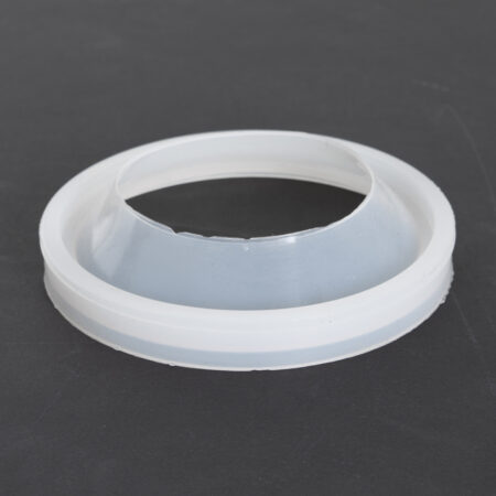 Кольцо уплотнительное для сокоохлодителя JA18-2 Foodatlas