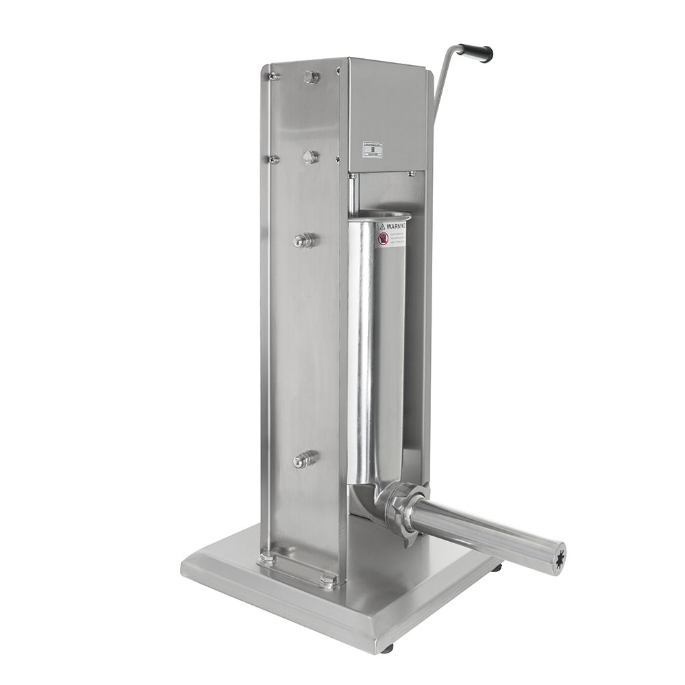 Аппарат для чуррос VS-3L (ch) Foodatlas — изображение 2