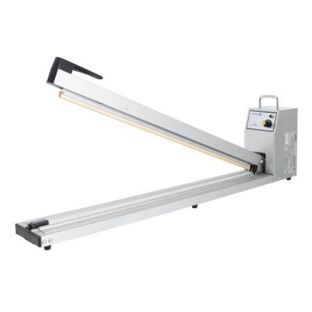 Запайщик пакетов ручной HI-600 Foodatlas Pro