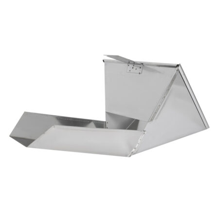 Воронка Печи для семечек